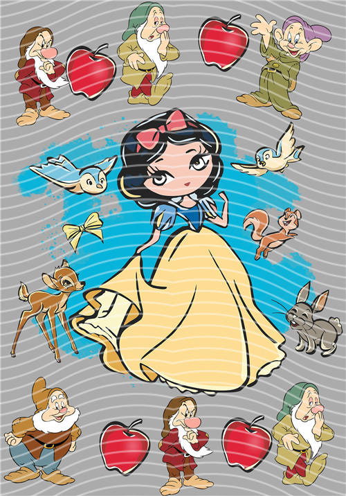 A5 Notebook Wraps-A 791